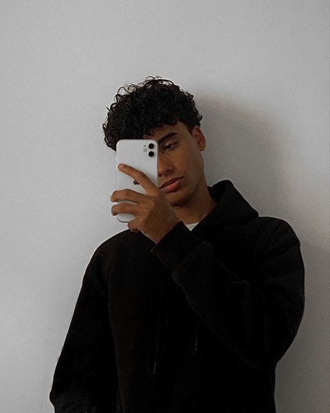 <strong>Diego R.</strong>