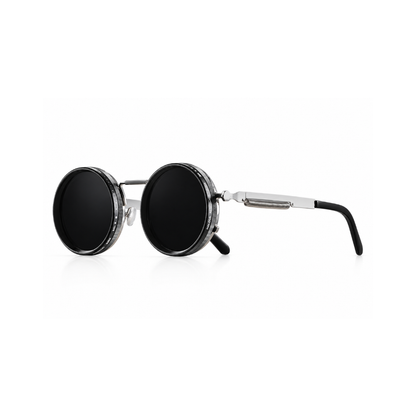 Lentes del Infinito™