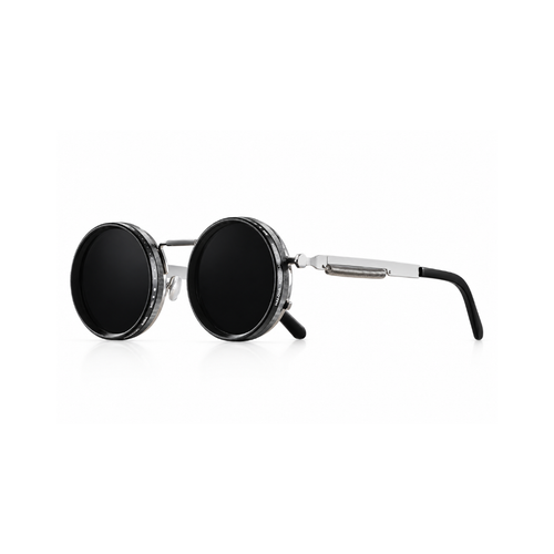 Lentes del Infinito™