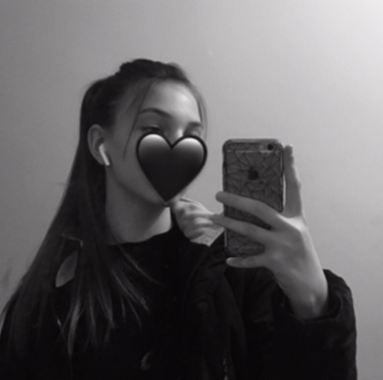 <strong>Camila P.</strong>