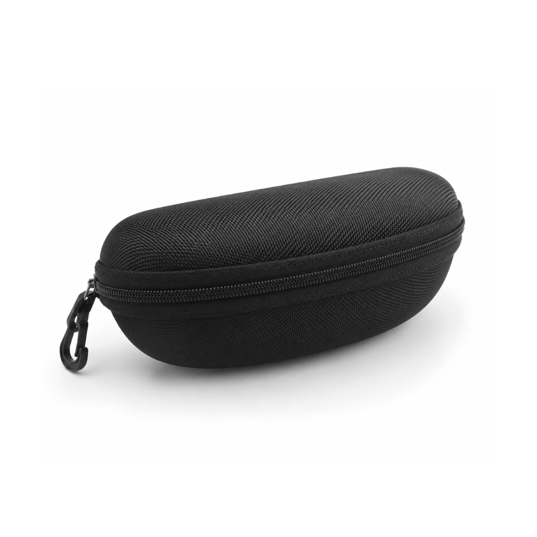Estuche Protector