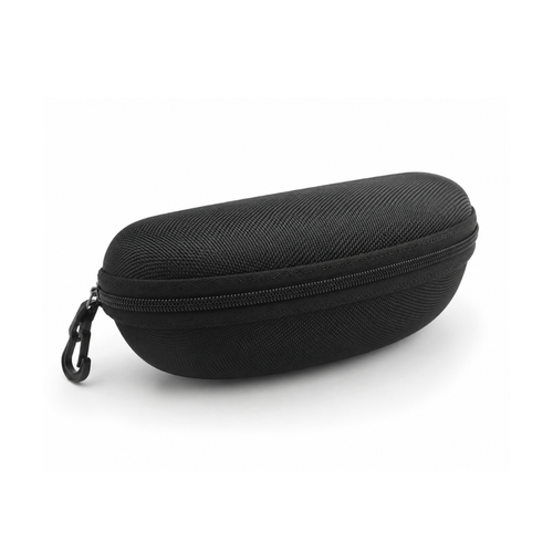 Estuche Protector
