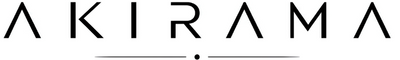 Akirama